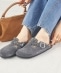 �s�\��t�ySHIPS EXCLUSIVE�zBIRKENSTOCK: BOSTON REVET