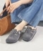 �s�\��t�ySHIPS EXCLUSIVE�zBIRKENSTOCK: BOSTON REVET