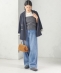 �s�\��t�ySHIPS EXCLUSIVE�zBIRKENSTOCK: BOSTON REVET