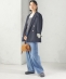 �s�\��t�ySHIPS EXCLUSIVE�zBIRKENSTOCK: BOSTON REVET