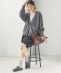 �s�\��t�ySHIPS EXCLUSIVE�zBIRKENSTOCK: BOSTON REVET