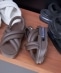NIKE:AIR MAX ISLA SANDAL
