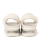 NIKE:AIR MAX ISLA SANDAL