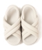 NIKE:AIR MAX ISLA SANDAL