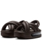 NIKE:AIR MAX ISLA SANDAL