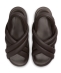 NIKE:AIR MAX ISLA SANDAL