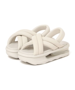 NIKE:AIR MAX ISLA SANDAL