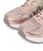 NIKE:V2K RUN FD0736
