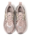 NIKE:V2K RUN FD0736