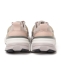 NIKE:V2K RUN FD0736