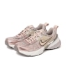 NIKE:V2K RUN FD0736 �s���N