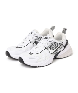 NIKE:V2K���� HF5342