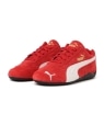 PUMA:SPEEDCAT OG ���b�h