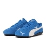PUMA:SPEEDCAT OG �u���[