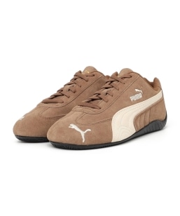 PUMA:SPEEDCAT OG