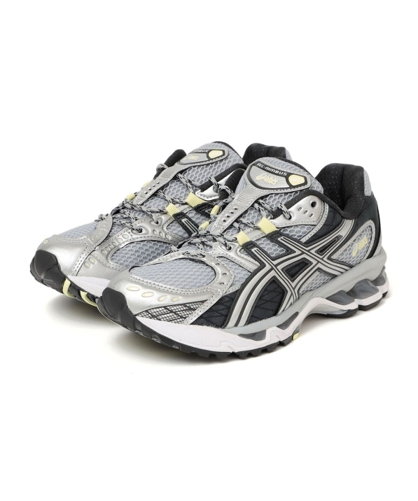 asics:GEL-NIMBUS10.1