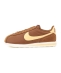 NIKE:�R���e�b�c