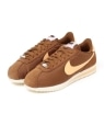 NIKE:�R���e�b�c �u���E��