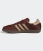 adidas Originals:SAMBA OG