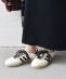 adidas Originals:SAMBA OG