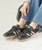 adidas Originals:SAMBA OG