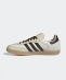 adidas Originals:SAMBA OG