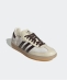 adidas Originals:SAMBA OG
