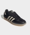adidas Originals:SAMBA OG
