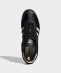 adidas Originals:SAMBA OG