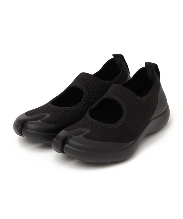 Tabi footwear:�^�r �T���_��
