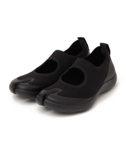 Tabi footwear:�^�r �T���_��