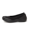 Tabi footwear:�^�r �o�����[�i