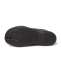 Tabi footwear:�^�r �o�����[�i