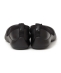 Tabi footwear:�^�r �o�����[�i