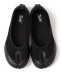 Tabi footwear:�^�r �o�����[�i