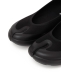 Tabi footwear:�^�r �o�����[�i