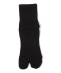 Tabi footwear:�^�r �o�����[�i