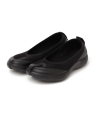 Tabi footwear:�^�r �o�����[�i �u���b�N