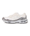 ASICS: GEL NYC