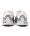 ASICS: GEL NYC