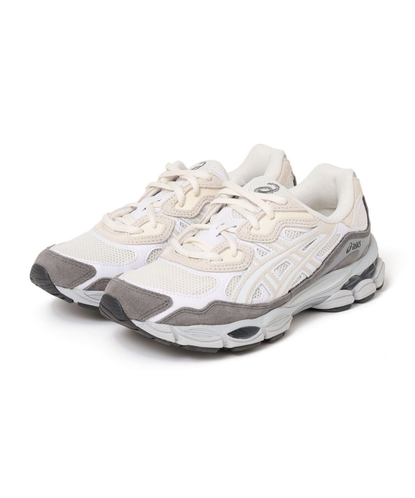 ASICS: GEL NYC