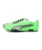 PUMA:H-STREET OG