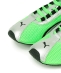 PUMA:H-STREET OG