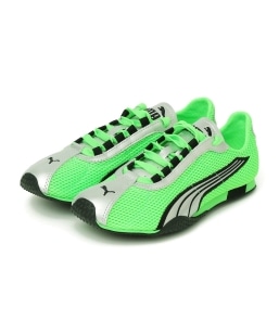 PUMA:H-STREET OG