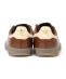�ySHIPS EXCLUSIVE�zadidas Originals:GAZELLE INDOOR LEATHER