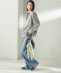 �ySHIPS EXCLUSIVE�zadidas Originals:GAZELLE INDOOR LEATHER