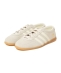 adidas Originals:GAZELLE LO PRO