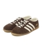 adidas Originals:GAZELLE LO PRO
