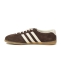 adidas Originals:GAZELLE LO PRO