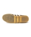 adidas Originals:GAZELLE LO PRO